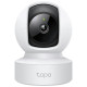 Камера відеоспостереження TP-Link TAPO-C212