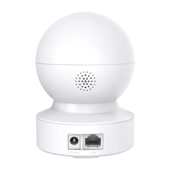 Камера відеоспостереження TP-Link TAPO-C212