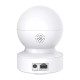 Камера відеоспостереження TP-Link TAPO-C212