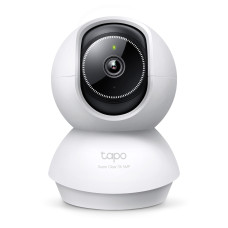 Камера відеоспостереження TP-Link TAPO-C230