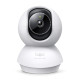Камера відеоспостереження TP-Link TAPO-C230