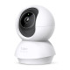 Камера відеоспостереження TP-Link TAPO-C230