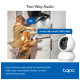 Камера відеоспостереження TP-Link TAPO-C230