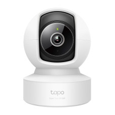 Камера відеоспостереження TP-Link TAPO-C232