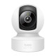 Камера відеоспостереження TP-Link TAPO-C232