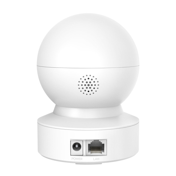 Камера відеоспостереження TP-Link TAPO-C232