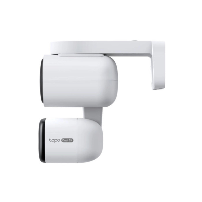 Камера відеоспостереження TP-Link TAPO-C246D
