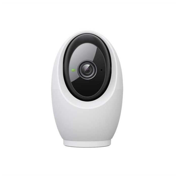 Камера відеоспостереження TP-Link TAPO-C260