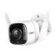 Камера відеоспостереження TP-Link TAPO-C320WS