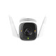 Камера відеоспостереження TP-Link TAPO-C320WS