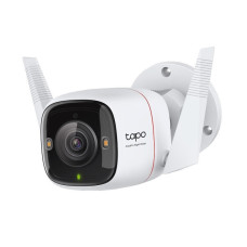 Камера відеоспостереження TP-Link TAPO-C325WB
