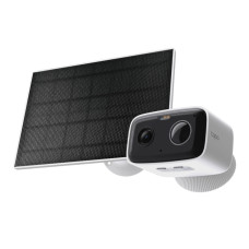 Камера відеоспостереження TP-Link TAPO-C400-KIT