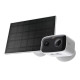 Камера відеоспостереження TP-Link TAPO-C400-KIT