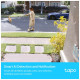 Камера відеоспостереження TP-Link TAPO-C400S2