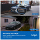 Камера відеоспостереження TP-Link TAPO-C400