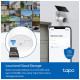 Камера відеоспостереження TP-Link TAPO-C410-KIT