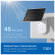 Камера відеоспостереження TP-Link TAPO-C410-KIT