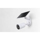Камера відеоспостереження TP-Link TAPO-C425-KIT
