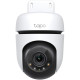 Камера відеоспостереження TP-Link TAPO-C510W