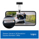 Камера відеоспостереження TP-Link TAPO-C610-KIT
