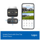 Камера відеоспостереження TP-Link TAPO-C645D-KIT