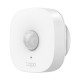 Датчик руху TP-Link TAPO-T100