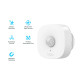 Датчик руху TP-Link TAPO-T100