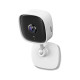 Камера відеоспостереження TP-Link TAPO TC60 (TAPO-TC60)