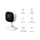 Камера відеоспостереження TP-Link TAPO TC60 (TAPO-TC60)