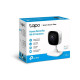 Камера відеоспостереження TP-Link TAPO TC60 (TAPO-TC60)
