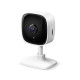 Камера відеоспостереження TP-Link TC60