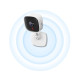 Камера відеоспостереження TP-Link TC60