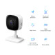 Камера відеоспостереження TP-Link TC60
