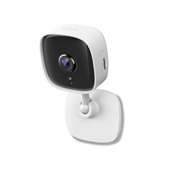 Камера відеоспостереження TP-Link TC60