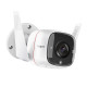 Камера відеоспостереження TP-Link TC65