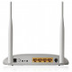 Модем TP-Link TD-W8961N