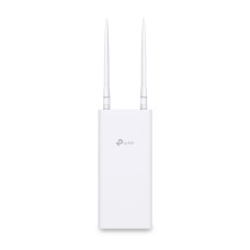 Маршрутизатор TP-Link TL-MR100-OUTDOOR