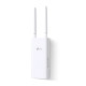 Маршрутизатор TP-Link TL-MR100-OUTDOOR