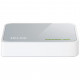 Комутатор мережевий TP-Link TL-SF1005D