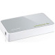 Комутатор мережевий TP-Link TL-SF1008D