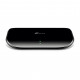 Комутатор мережевий TP-Link TL-SG1005D