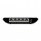 Комутатор мережевий TP-Link TL-SG1005D