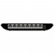 Комутатор мережевий TP-Link TL-SG1008D