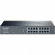 Комутатор мережевий TP-Link TL-SG1016DE