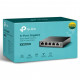 Комутатор мережевий TP-Link TL-SG105PE