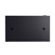 Комутатор мережевий TP-Link TL-SG1210PP