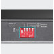 Комутатор мережевий TP-Link TL-SG1210PP