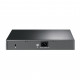 Комутатор мережевий TP-Link TL-SX3206HPP 2xSFP+ (10GE) 4x10GE LAN console+microUSB L2 JetStream 19