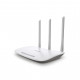 Маршрутизатор TP-Link TL-WR845N