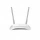 Маршрутизатор TP-Link TL-WR850N